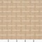 Rattan - Beige & Taupe Plaid & Check,Small Scale Upholstery Fabric 54 Inches"